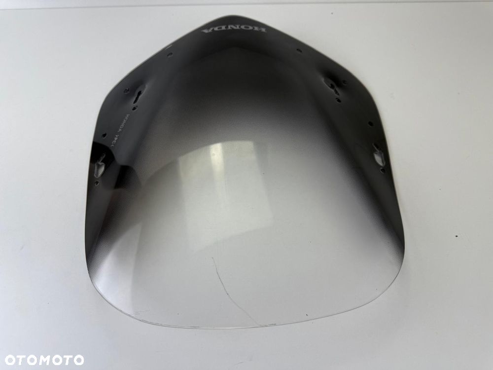 Szyba Honda CBF 600 PC38 2004-07 - 10