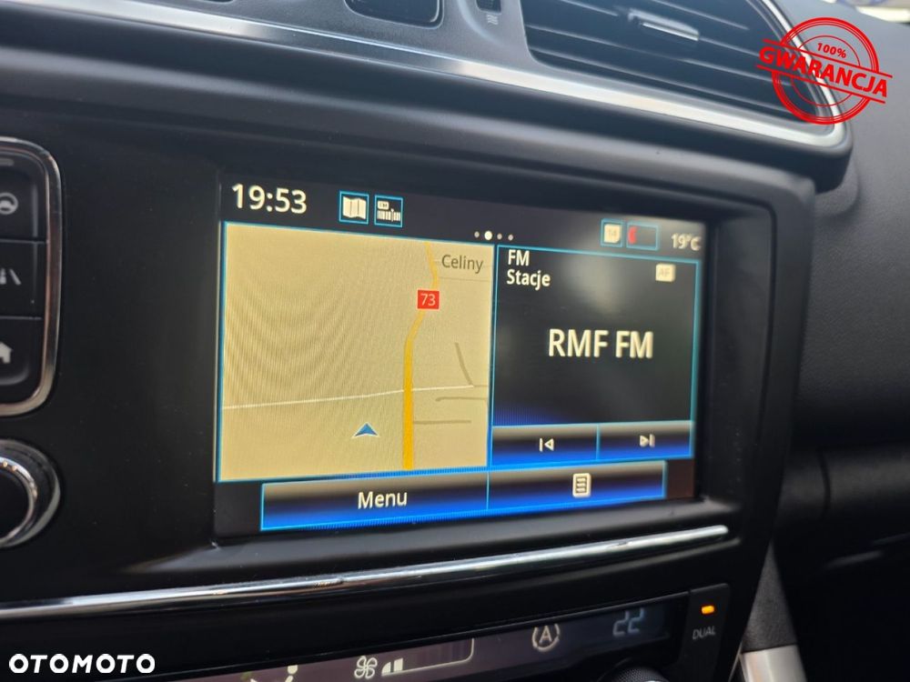Renault Kadjar - 33