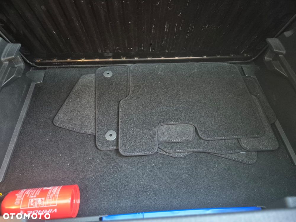 Opel Corsa 1.3 CDTI Enjoy S&S ecoFLEX - 14