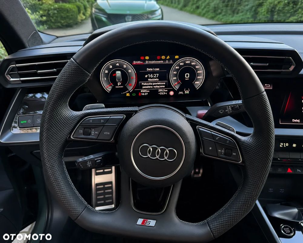 Audi A3 Allstreet ver-tfsi-mhev-110-kw-s-tronic - 7