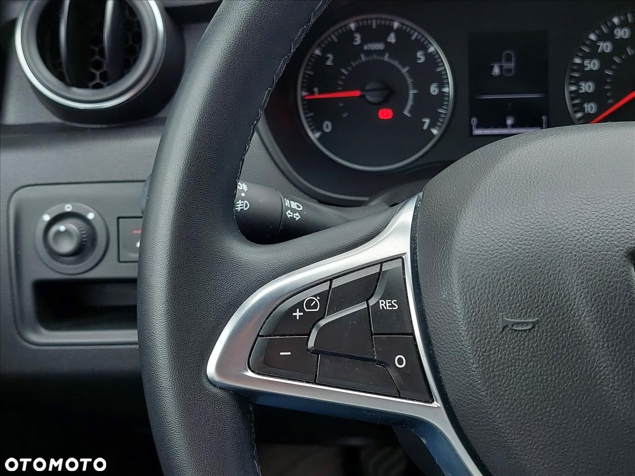 Dacia Duster 1.0 TCe Prestige - 13