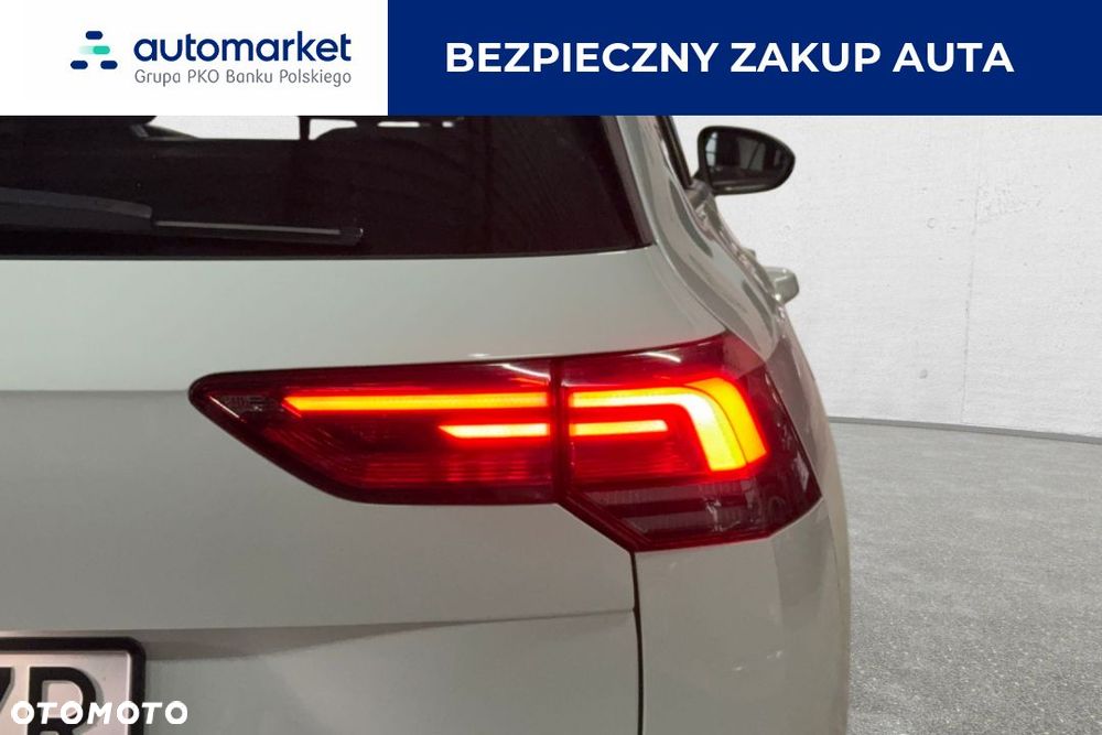Volkswagen Golf 2.0 TDI Life - 13