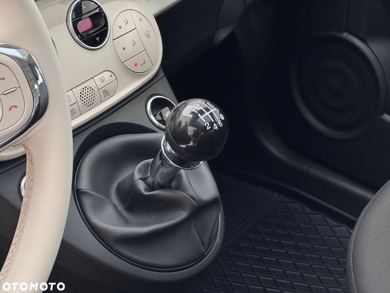 Fiat 500 - 9