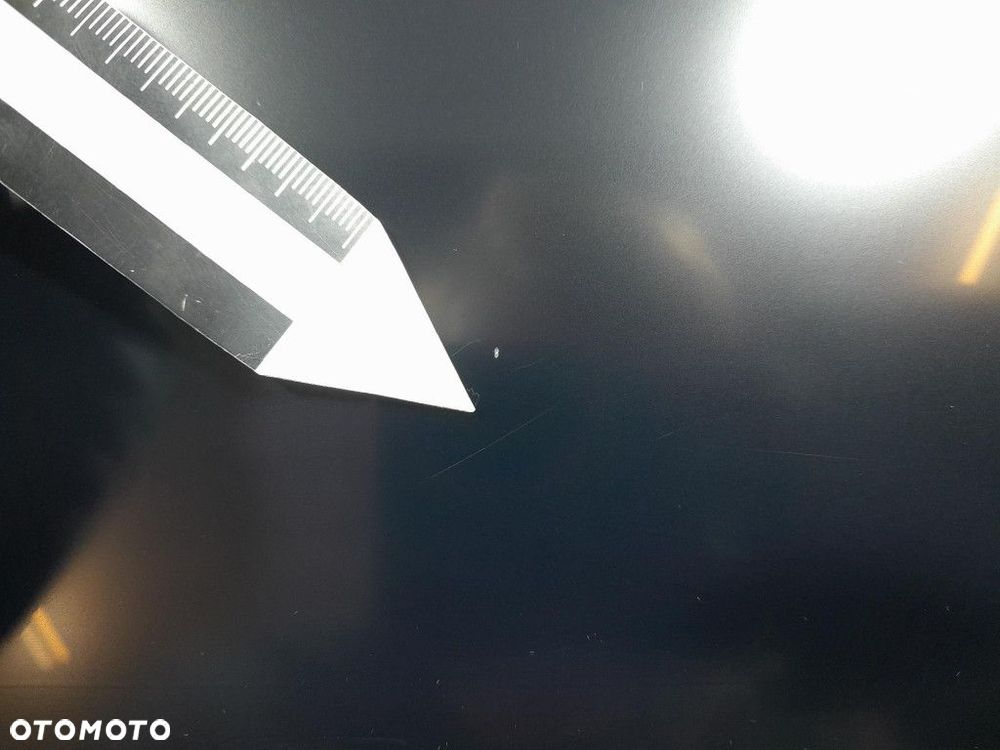 OPEL CORSA F LIFT RADIO I NAWIGACJA 9863532280 - 3