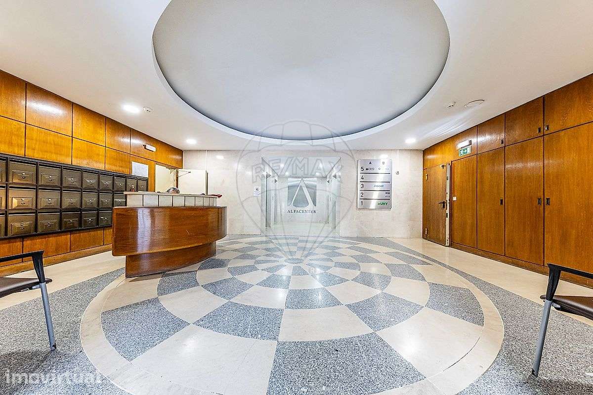 Apartamento T3 para venda - Grande imagem: 5/44