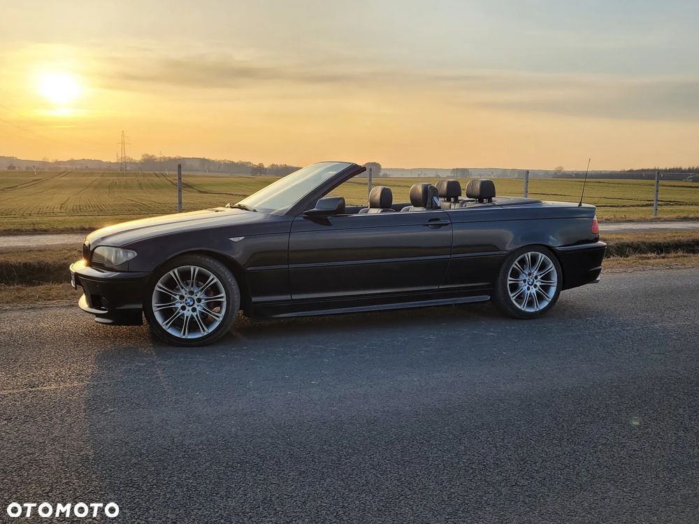 BMW Seria 3 ver-320td - 3