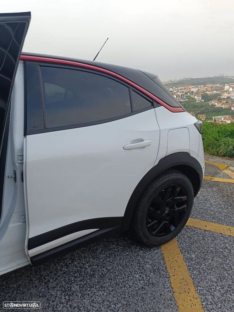 Opel Mokka-e GS Line - 6