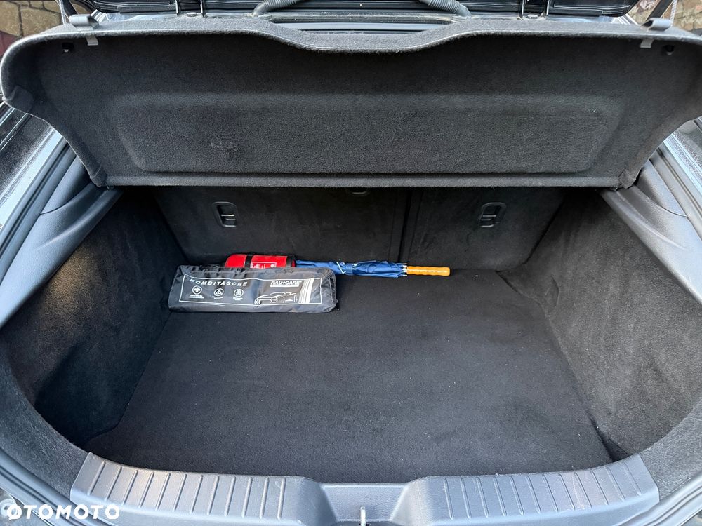 Mazda 3 - 20