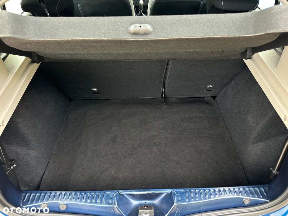 Dacia Sandero Stepway 0.9 TCe Laureate S&S - 39