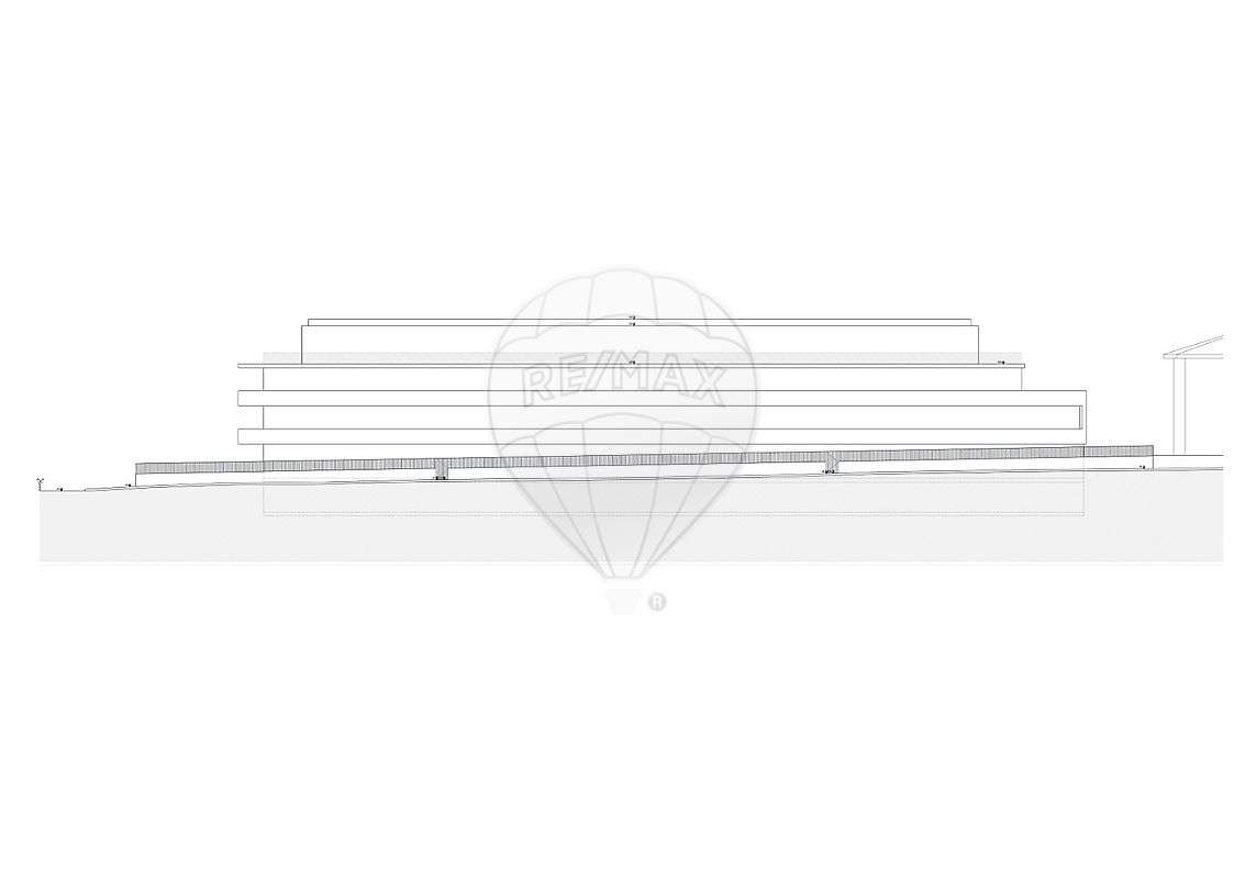 Terreno  para venda - Grande imagem: 2/7