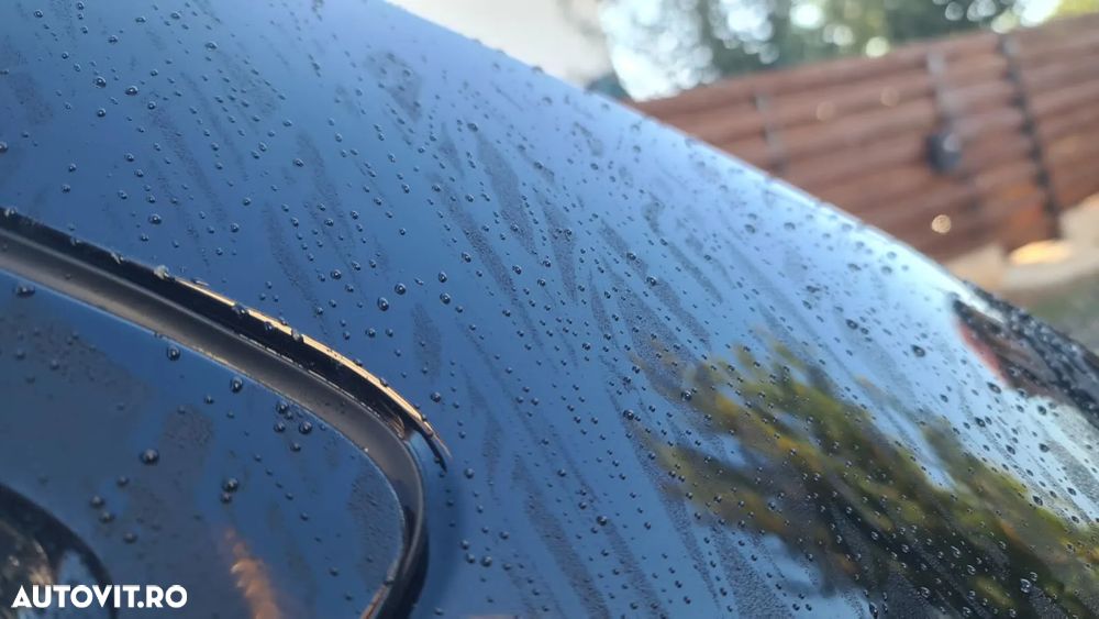 BMW Seria 3 320d xDrive AT MHEV - 19