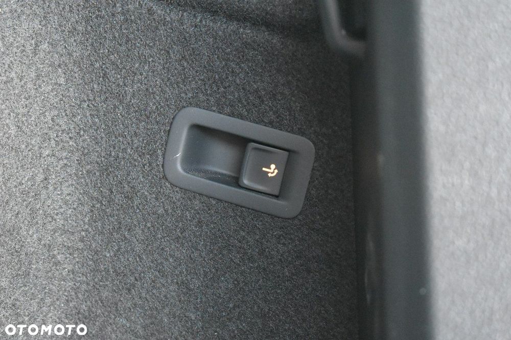 Seat Ateca 1.5 TSI Xperience S&S DSG - 12