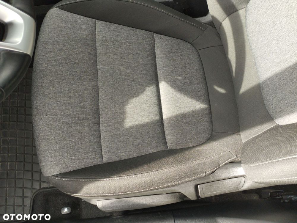 Kia Stonic 1.2 M - 15