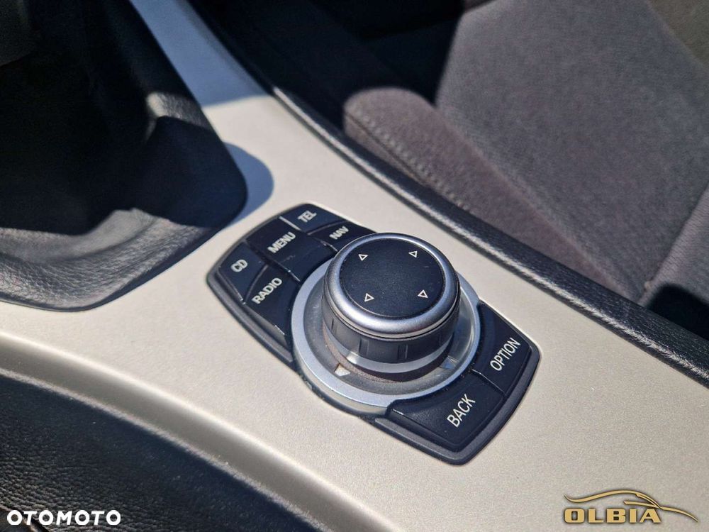 BMW Seria 3 - 28