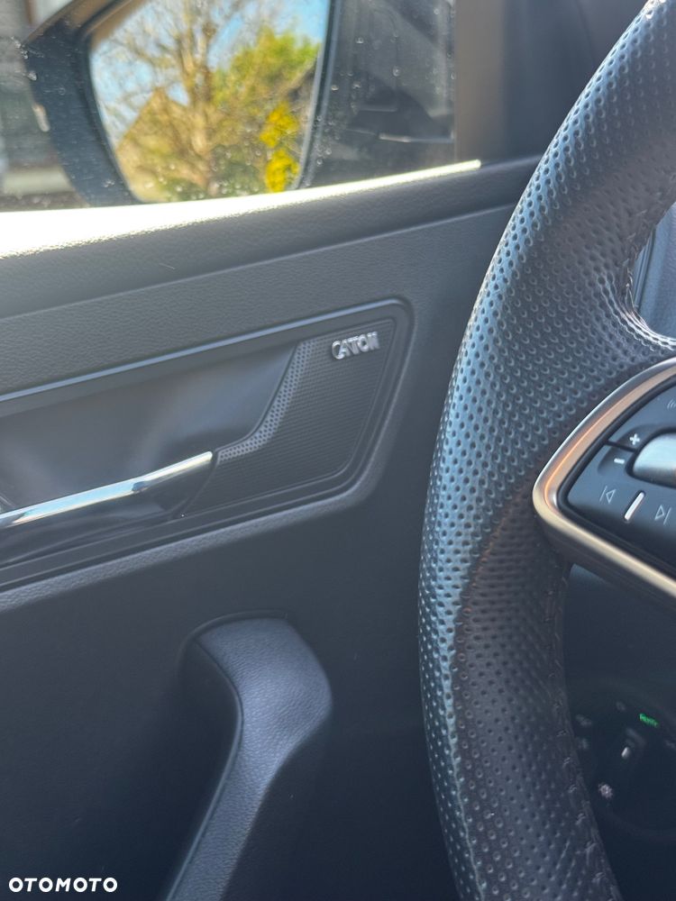 Skoda Karoq 1.5 TSI ACT Sportline DSG - 15