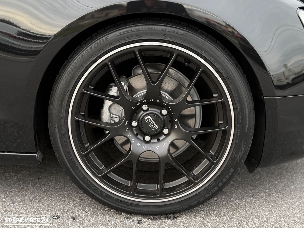 Audi A5 2.0 TDI S-line - 16