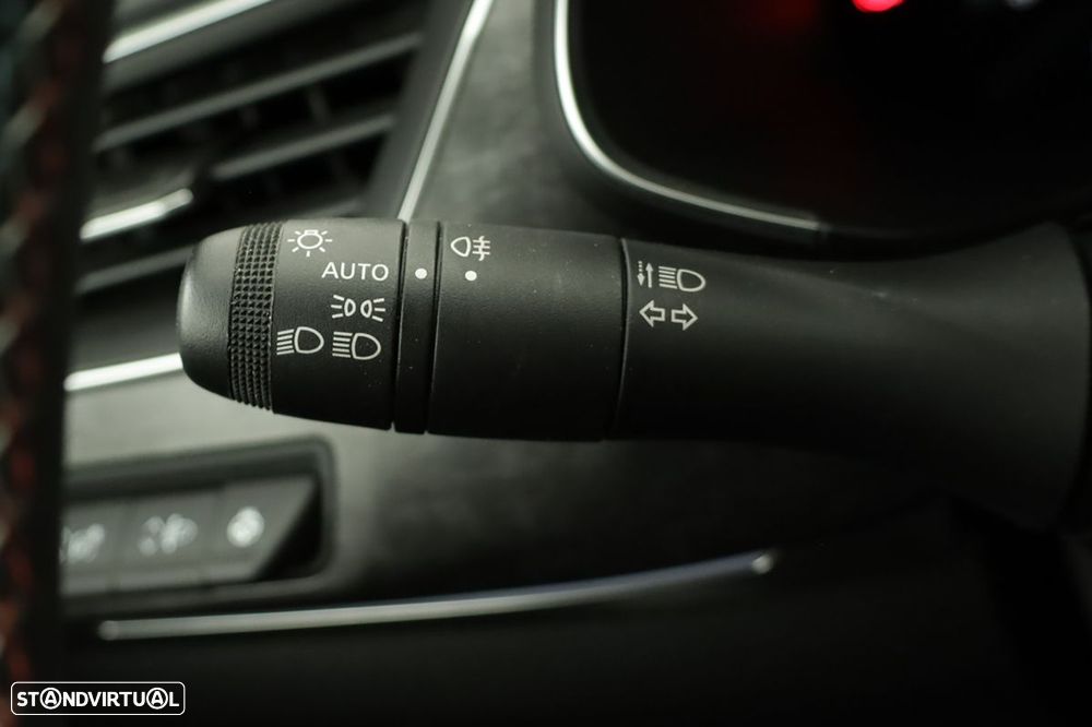 Renault Arkana 1.6 E-Tech Full Hybrid Esprit Alpine - 18