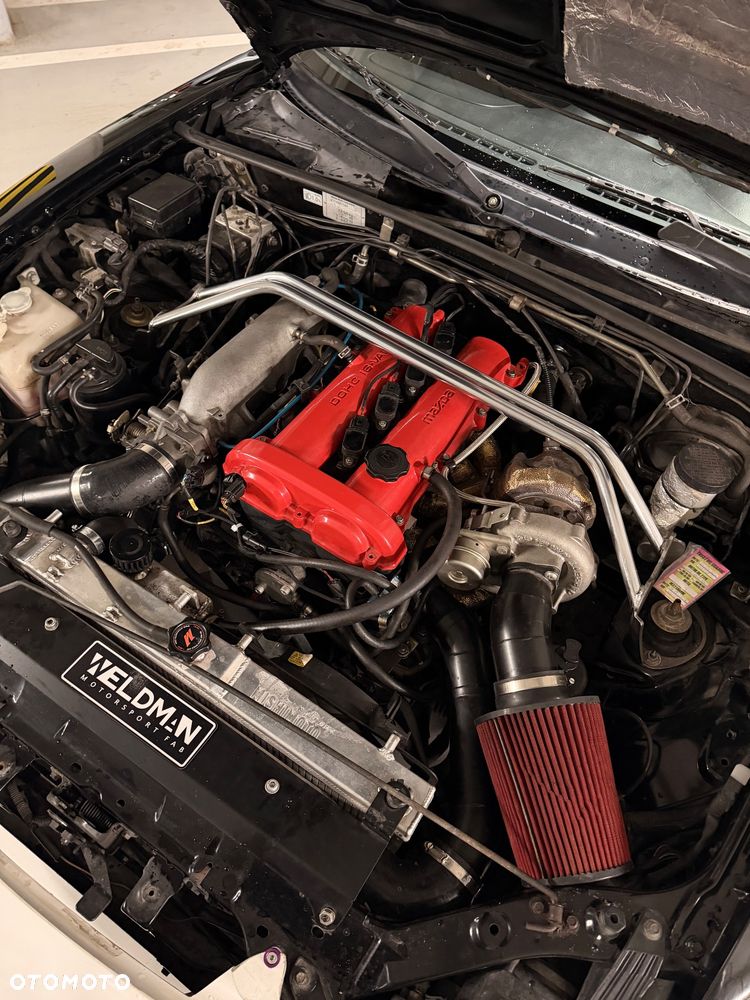 Mazda MX-5 - 12