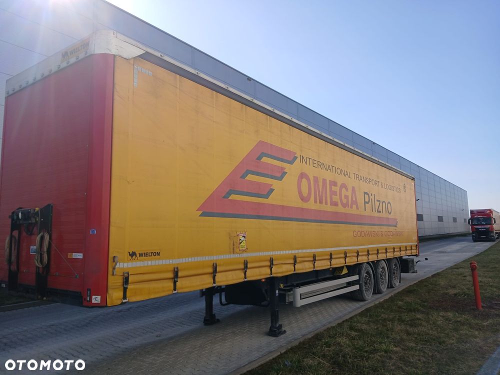 Wielton NS-3 MULDA - 3