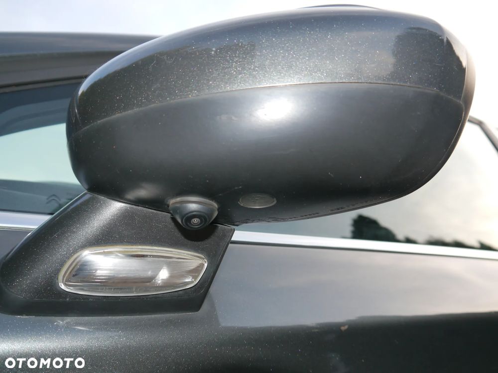 Citroën C4 1.6 VTi Selection - 9