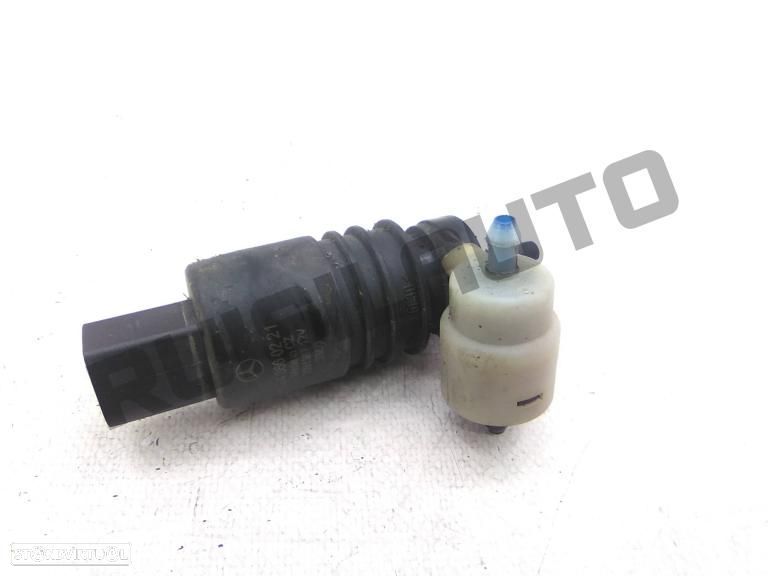 Motor Esguicho 20486_60221 Mercedes C S204 Station [2007_2014] - 1