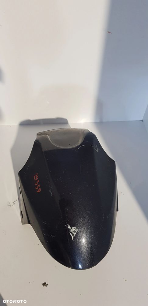 Kymco Grand Dink 50 Błotnik Przód Przedni - 2