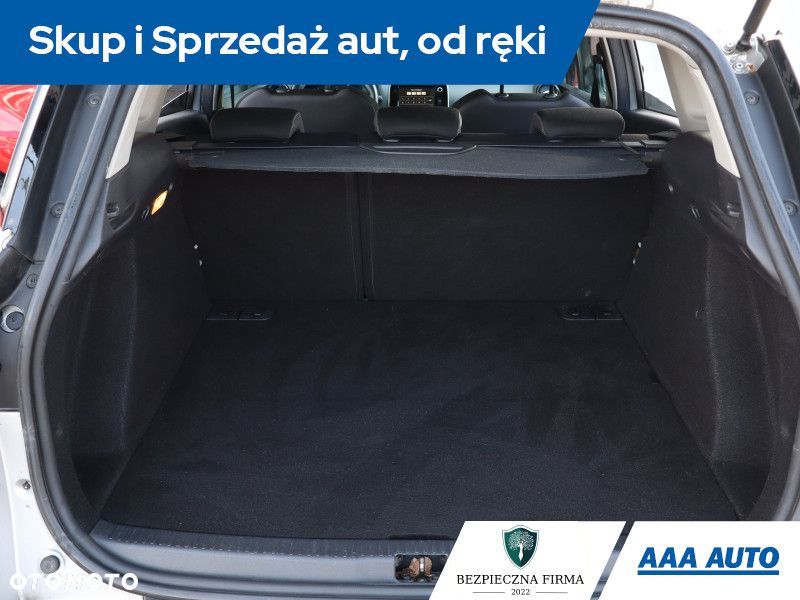 Renault Clio - 15