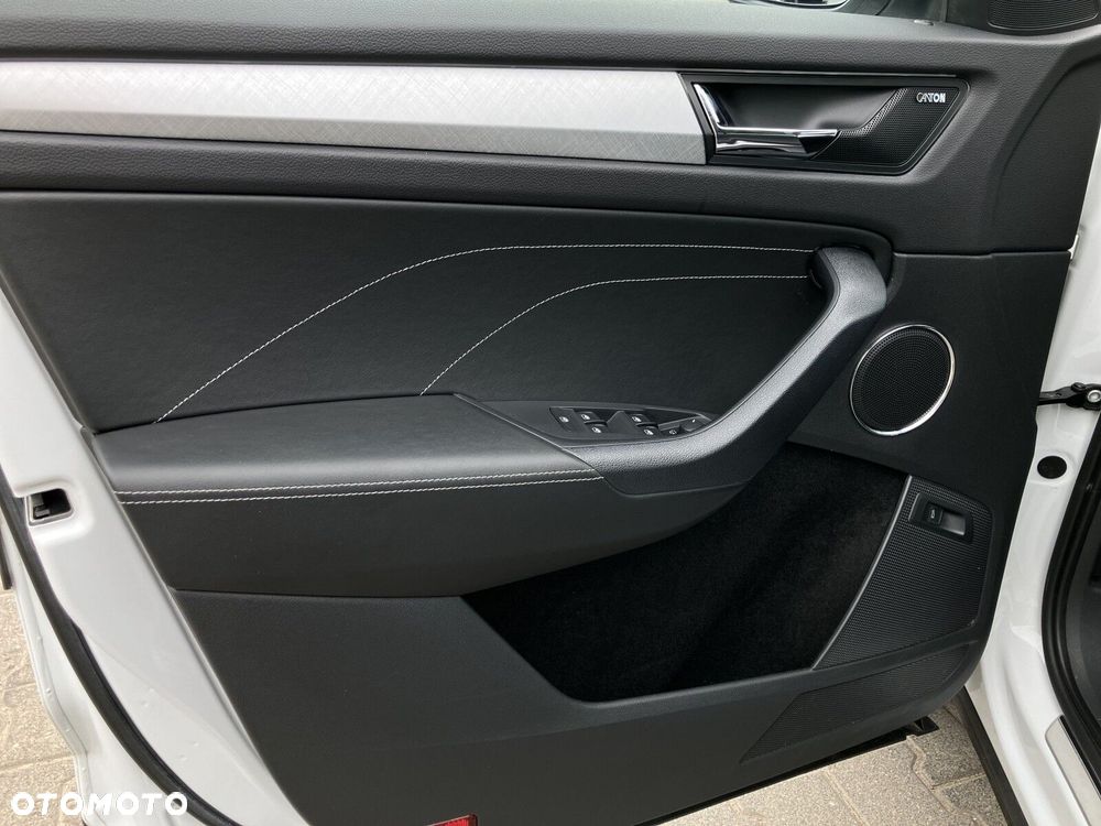 Skoda Kodiaq 2.0 TDI 4x2 Ambition DSG - 13