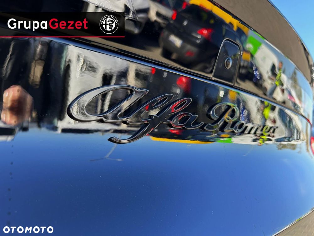 Alfa Romeo Junior - 10