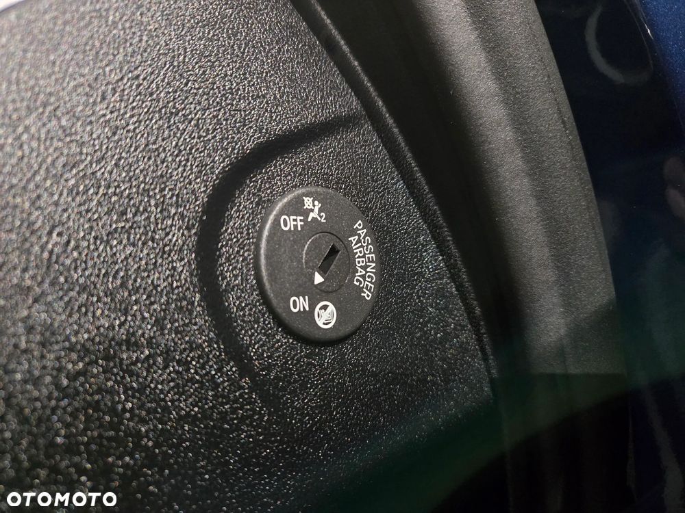 BMW Seria 5 530e Luxury Line - 20