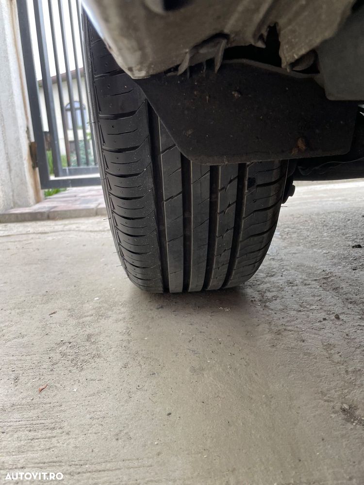 Volkswagen Caddy 2.0 TDI 75 kW - 24