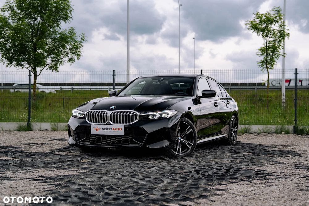 BMW 3
