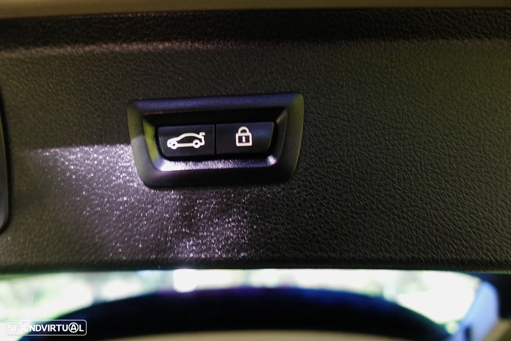 BMW 216 Active Tourer d Pack M - 52