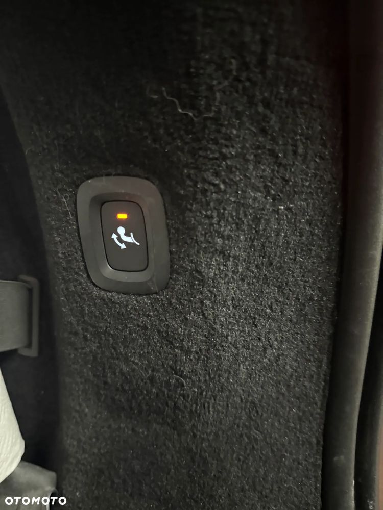 Volvo V90 T5 Inscription - 17