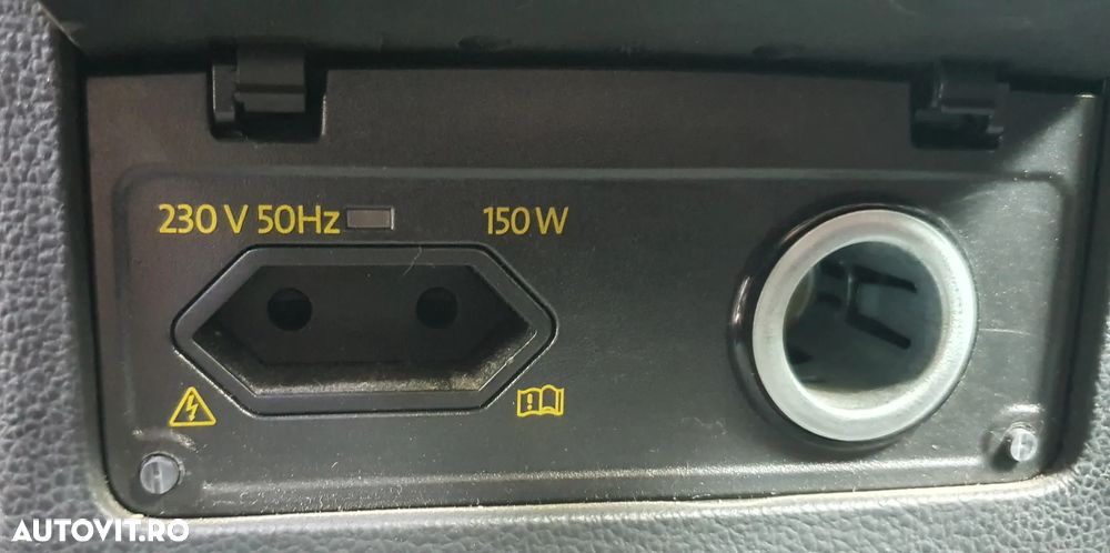 Volkswagen Passat 2.0 TDI DSG Highline - 26