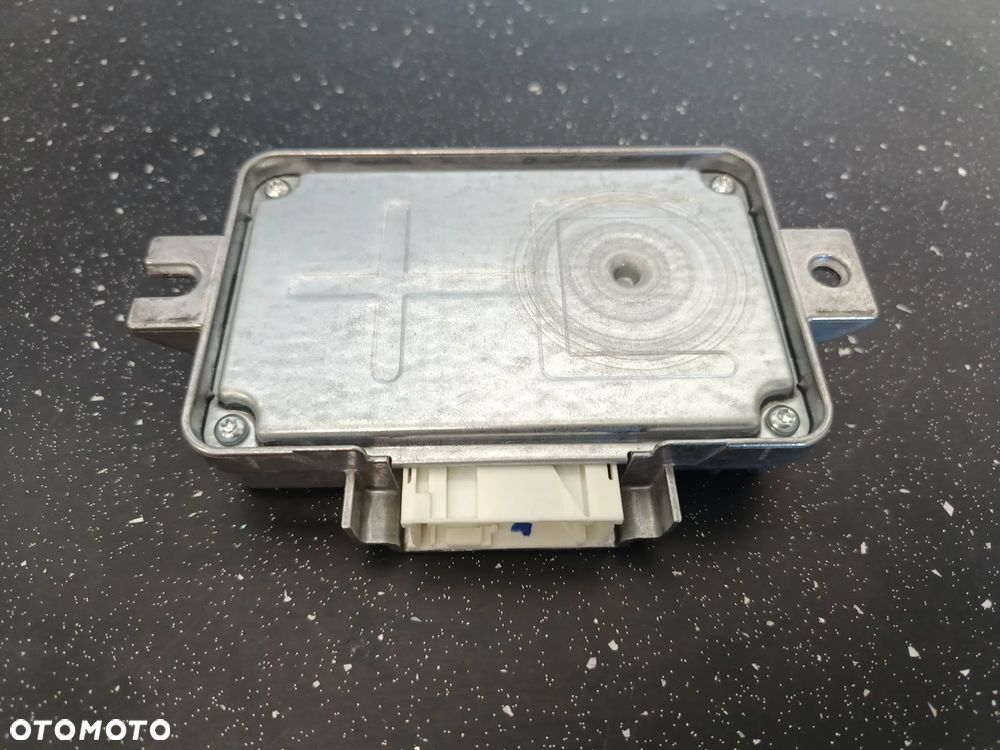 BMW F39 F45 MINI F56 F60 Sterownik SAS 6864417 - 4