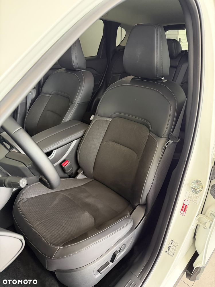 Mazda CX-5 2.5 e-SKYACTIV G Center-Line - 9