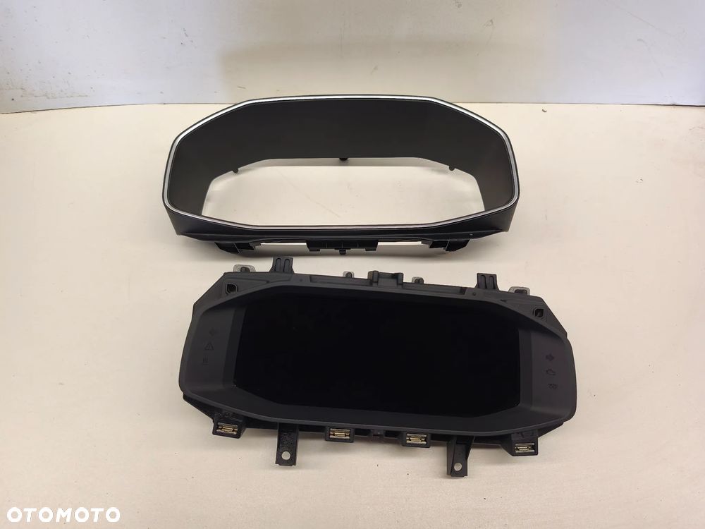 LICZNIK ZEGARY VIRTUAL  5FA920790F SEAT LEON IV FR CUPRA FORMENTOR - 1