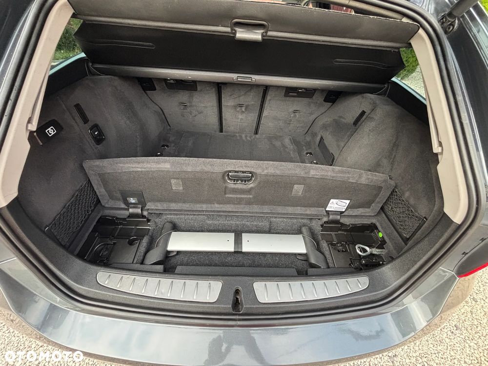 BMW Seria 3 - 31