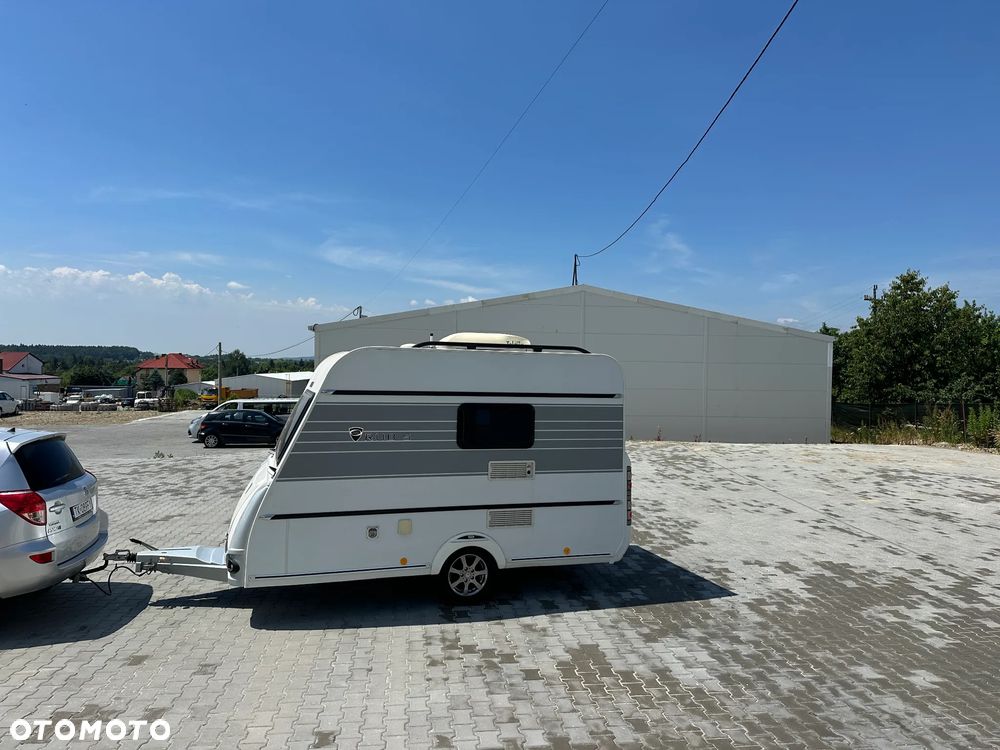Rubis T 21 - 15