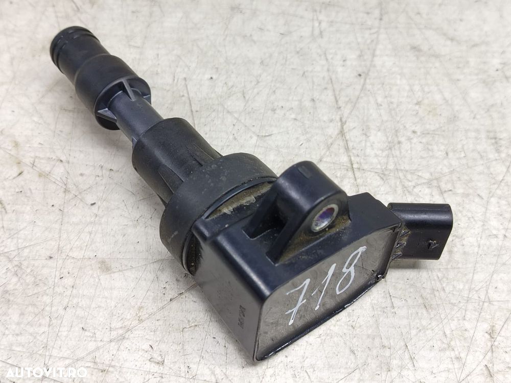 Bobina inductie 27301-04110 1.0 t-gdi G3LC Kia Stonic 1 [2017 - 2020] - 1