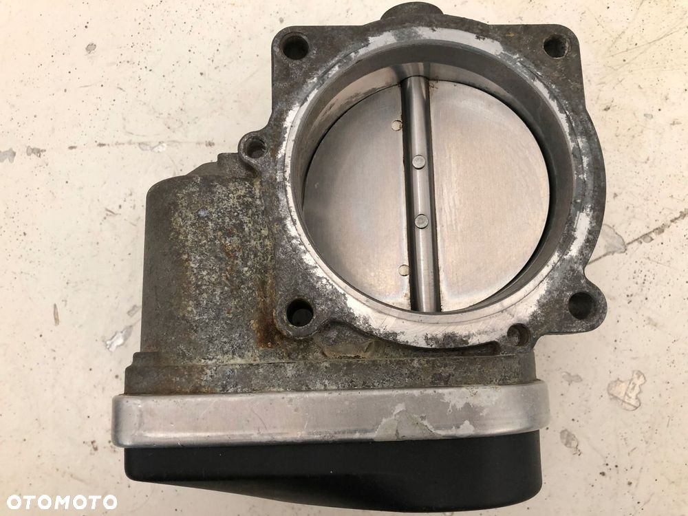 CHRYSLER 300C PRZEPUSTNICA A2C53022677 04591847AB - 4