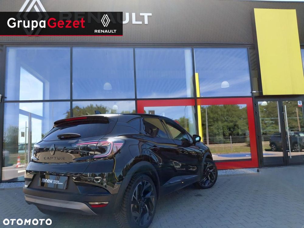 Renault Captur - 3