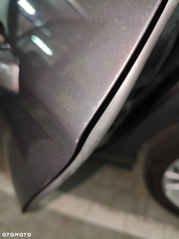 Citroën C4 PureTech 130 Stop&Start SHINE - 28