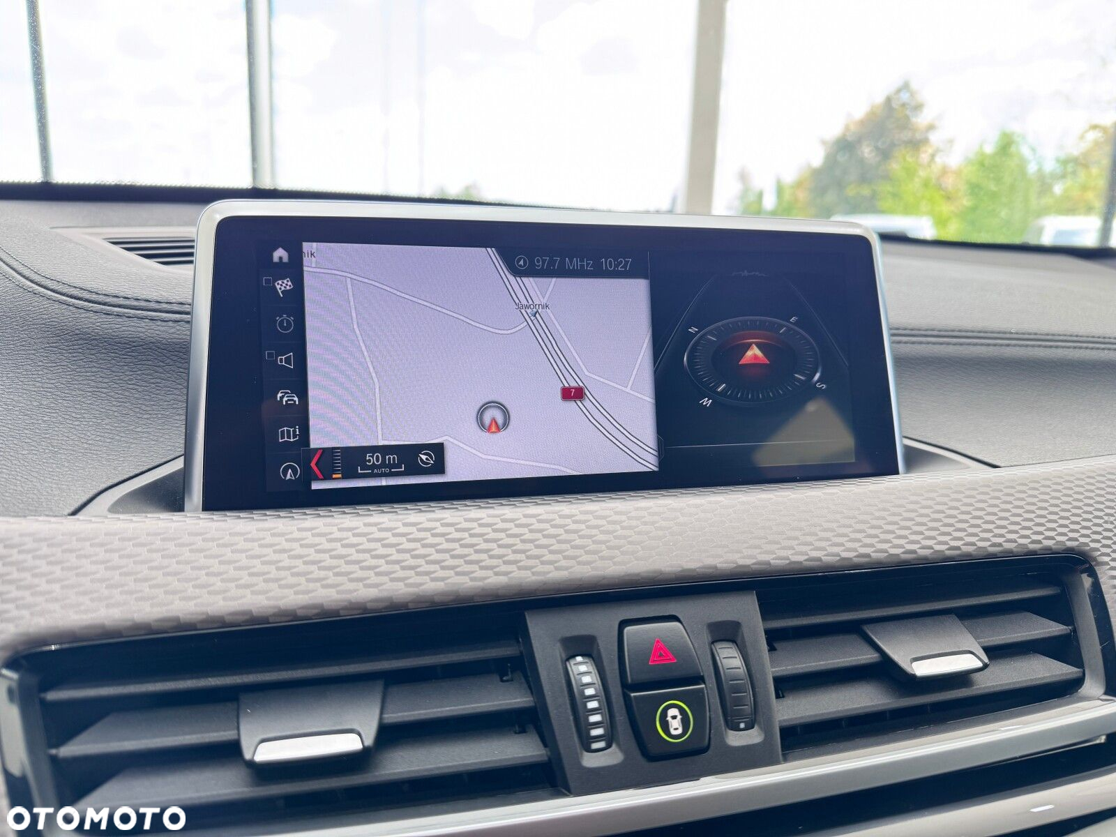 BMW X2 sDrive18i M Sport - 28