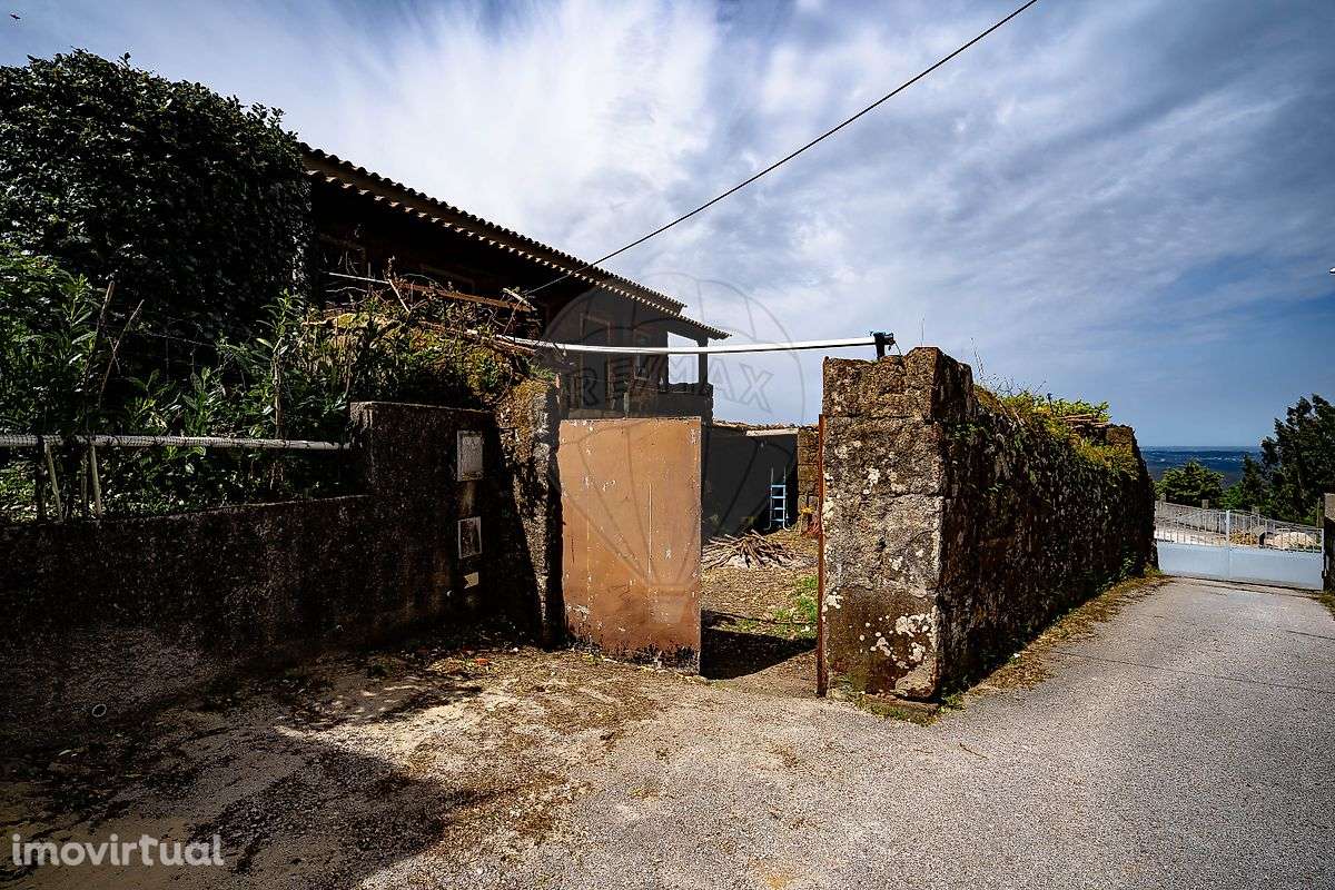 Moradia T3 para venda - Grande imagem: 5/10