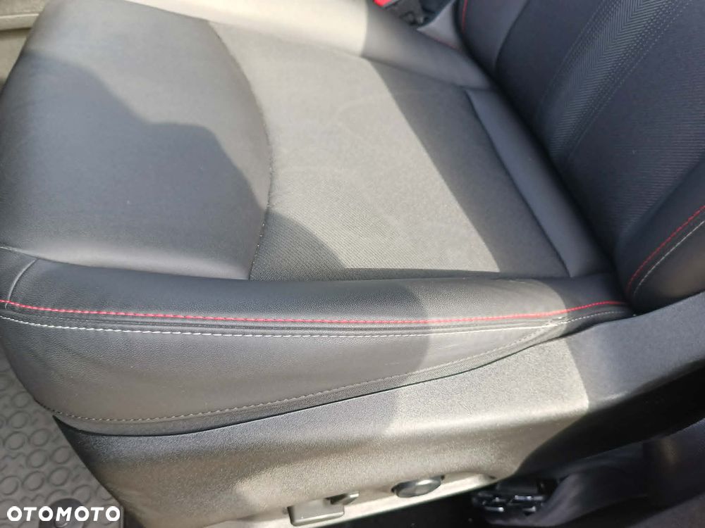 Fiat 500X 1.0 FireFly Turbo 4x2 S&S Sport - 27