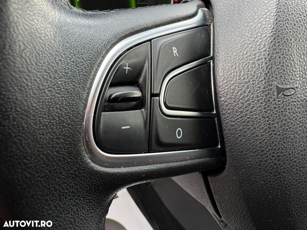 Renault Kadjar Energy dCi 110 Business - 18