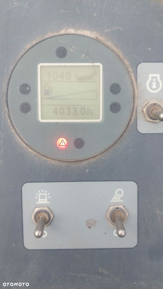 Dynapac F 1200 CS - 12
