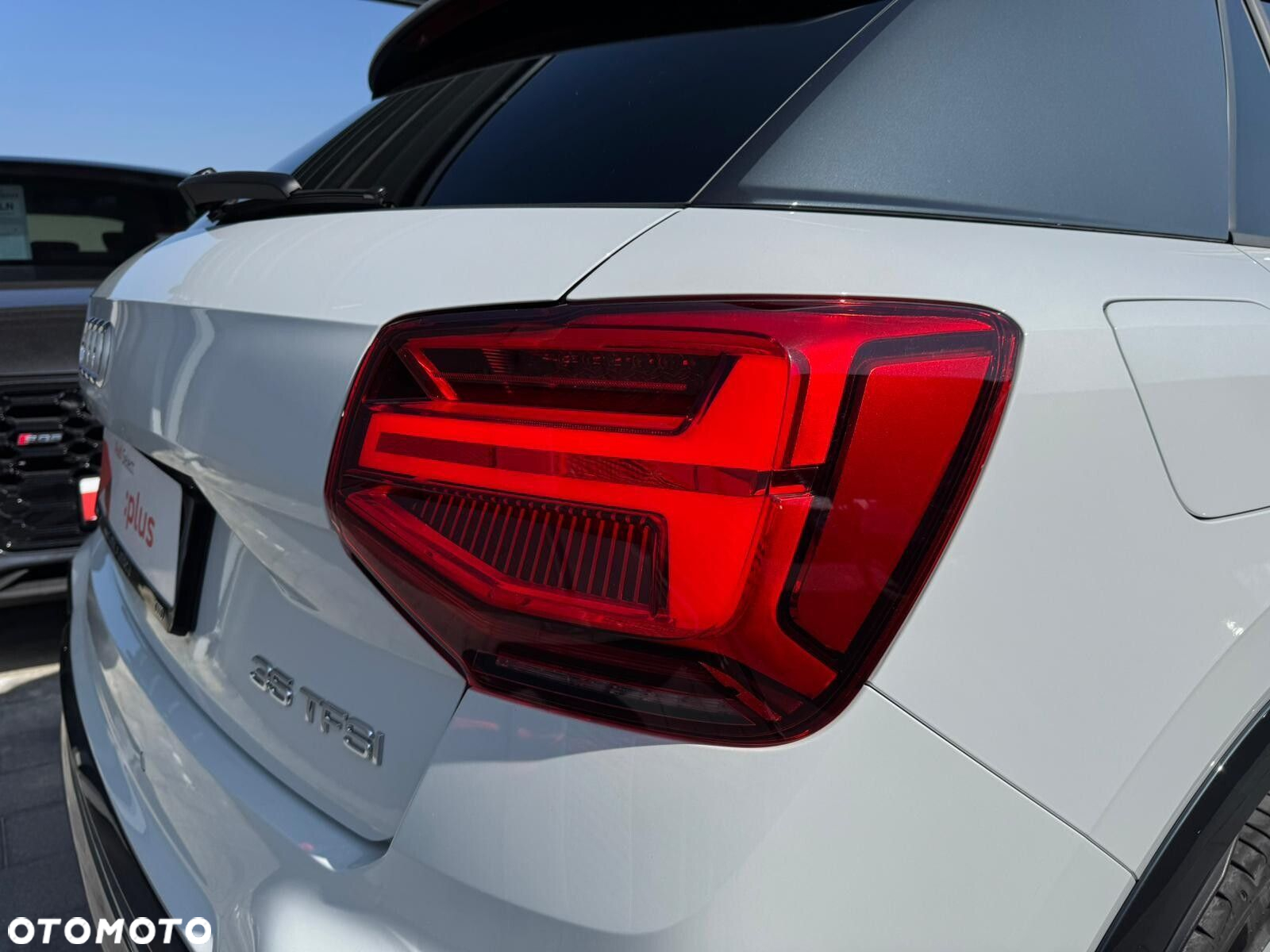 Audi Q2 - 10